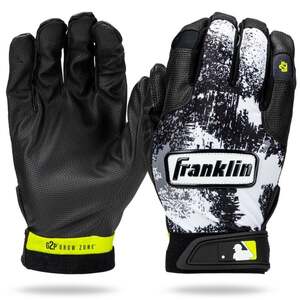 Franklin Youth Tee Ball Batting Gloves