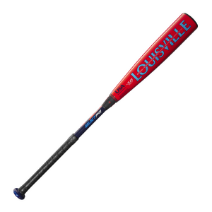 Louisville Slugger 2024 Select PWR Baseball Bat -10