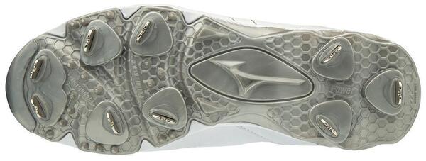mizuno swift 6