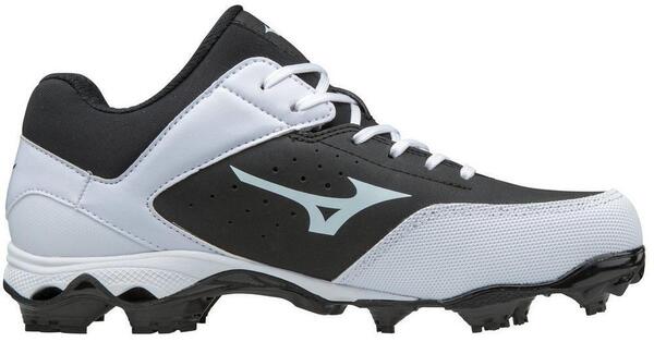 mizuno 9 spike 3 switch
