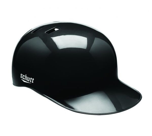 Schutt Batting Helmet Size Chart