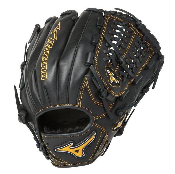 mizuno baseball glove wrap