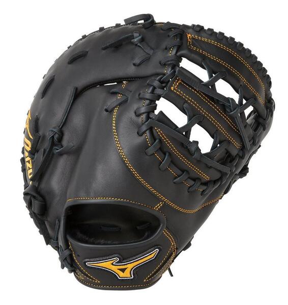 mizuno trapeze baseball glove