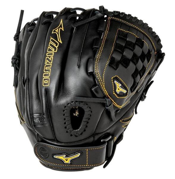 Mizuno mvp cheap prime 12