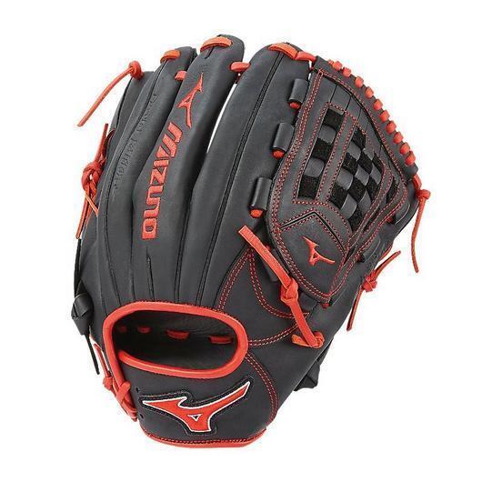 mizuno baseball australia