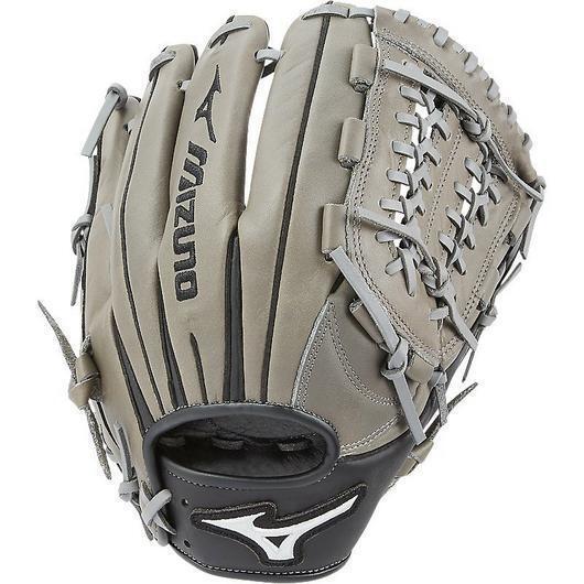 mizuno gpp1075y1