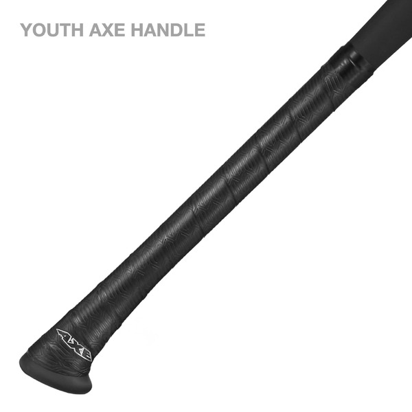 Axe Bat Youth Composite Hardwood Baseball Bat 5 L116J