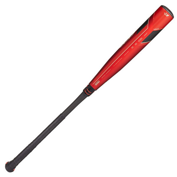 Buy Louisville Slugger Select PWR Stick Pack online - Wilson Australia