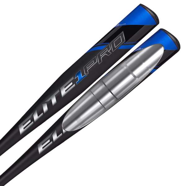 Axe Bat Elite Pro One BBCOR Baseball Bat L137JP
