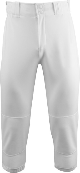 Marucci Youth Fastpitch Elite Pants