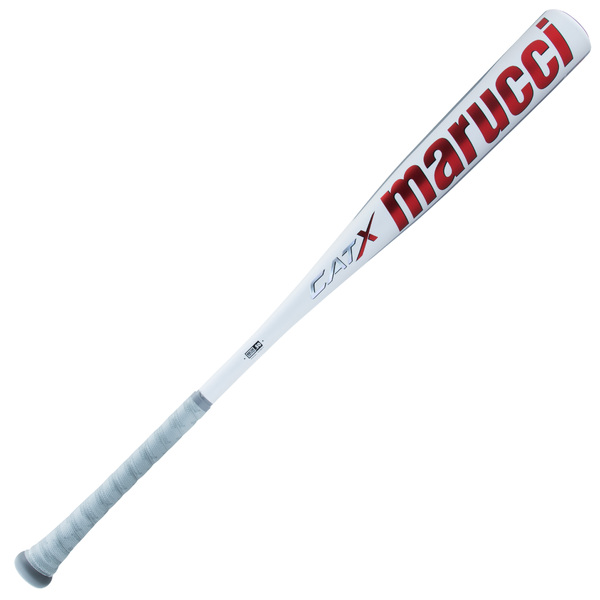 Marucci CATX BBCOR Baseball Bat MCBCX