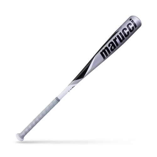 Marucci F5 USA Approved Baseball Bat 10 MSBF5310USA