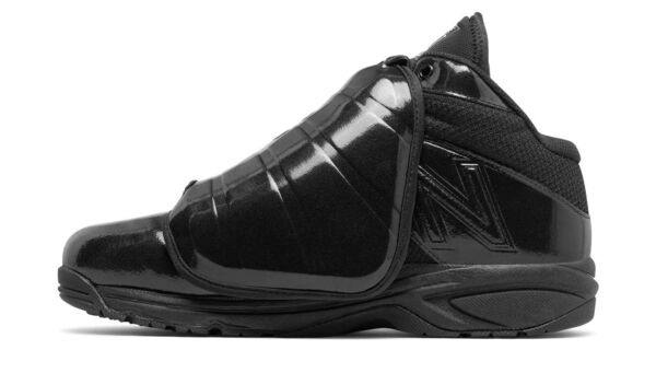 460v3 umpire
