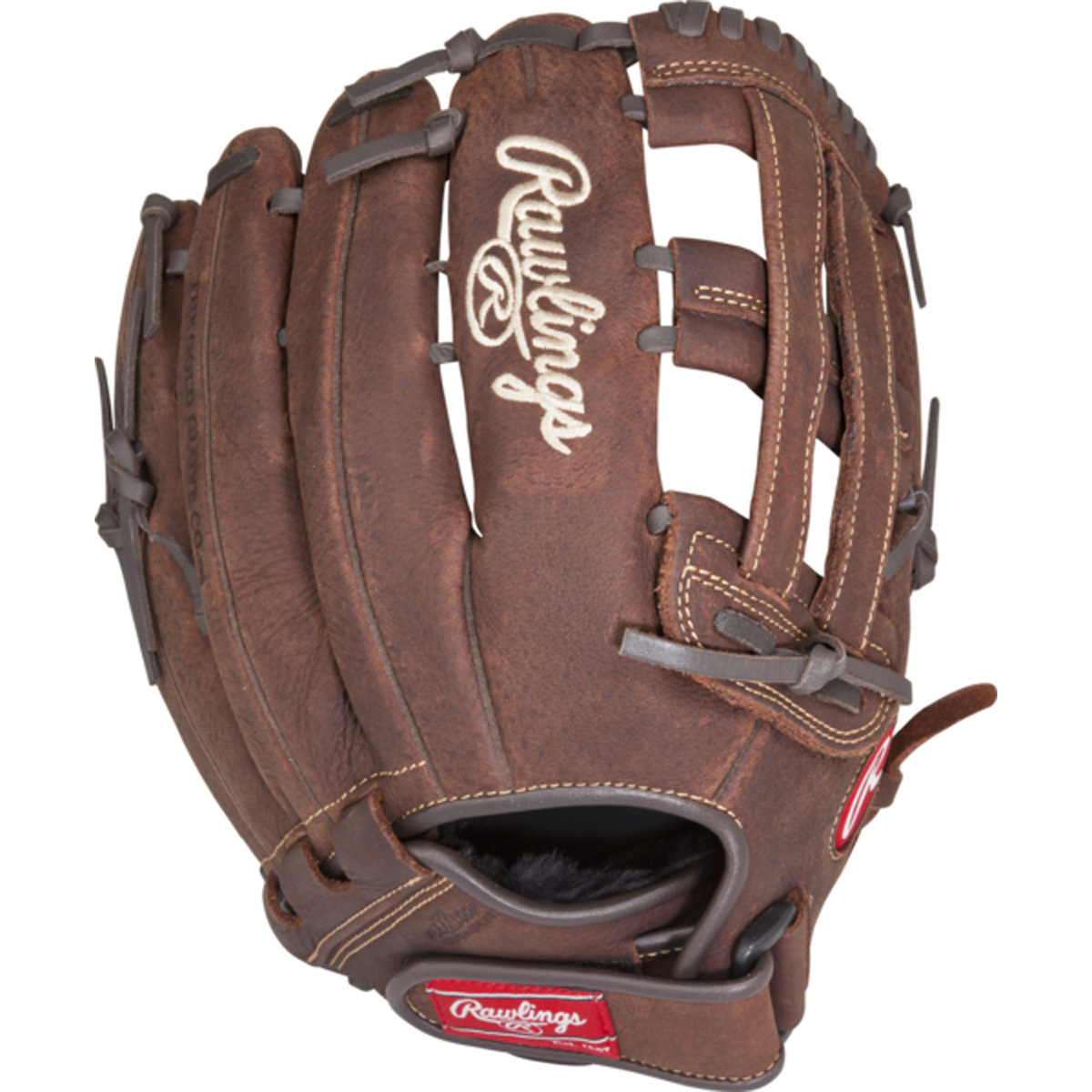 Rawlings p120bfl shop