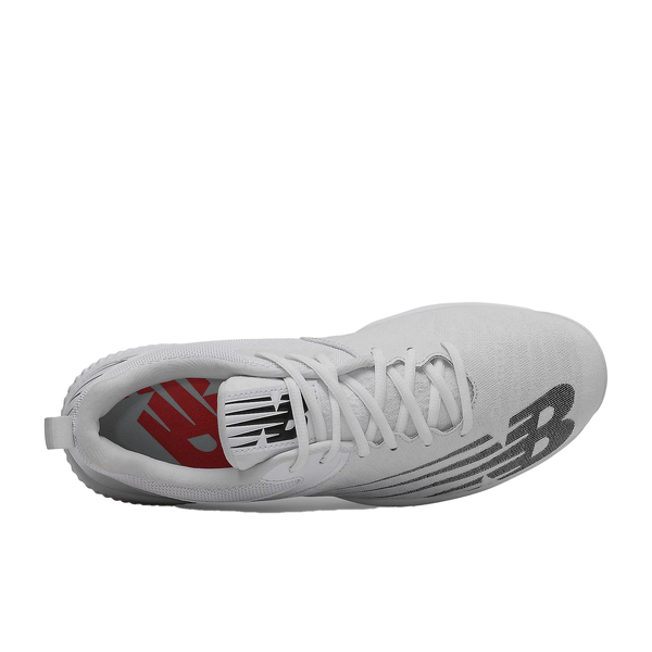 New balance ee width outlet