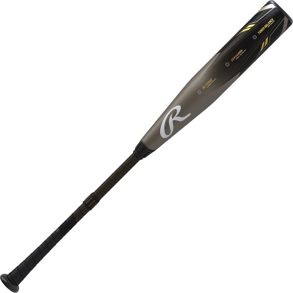 Rawlings Icon BBCOR Baseball Bat 3