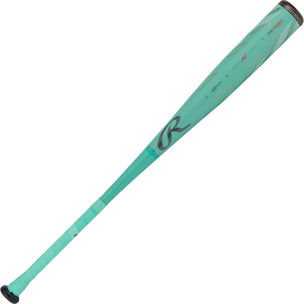 Rawlings MACH AI BBCOR Baseball Bat For Sale Australia