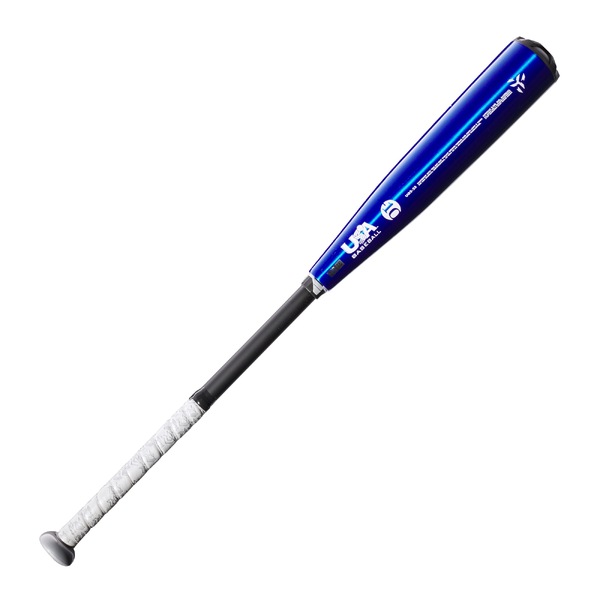 DeMarini 2023 The Goods USA Approved Baseball Bat 10