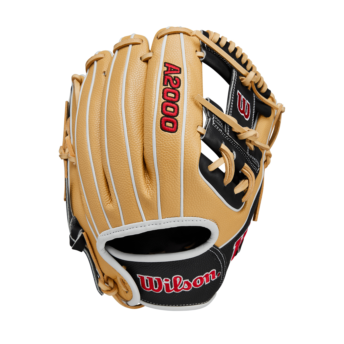 Wilson 2024 A2000 Perdoia Fit 11.5 Inch Baseball Glove DP15SS