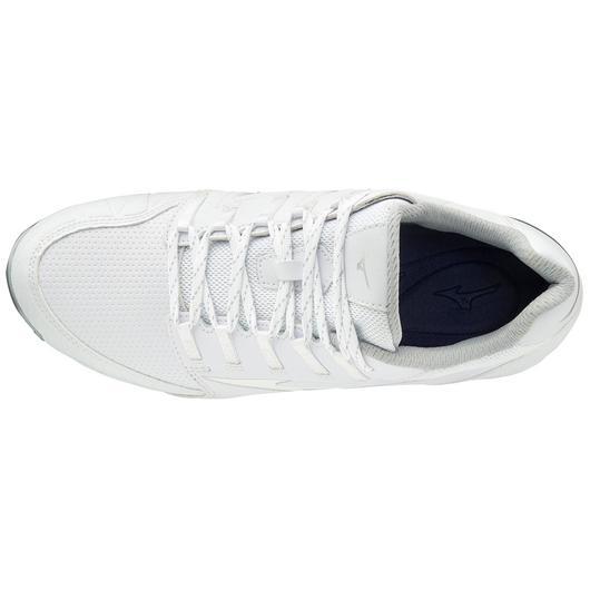 mizuno swift 6