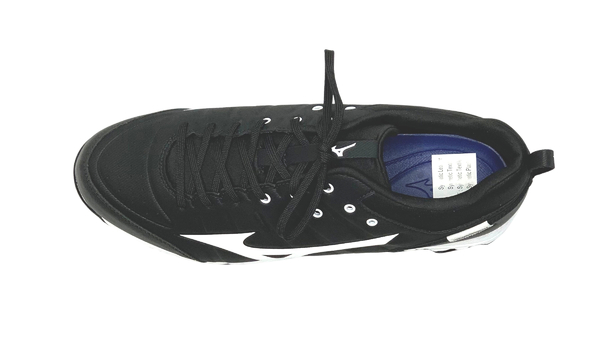 Mizuno Ambition 2 Mens 9 Spike Metal Cleats