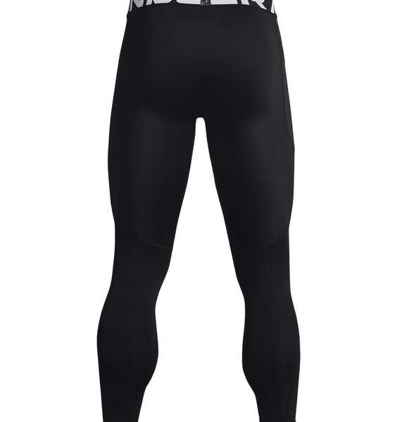 Under Armour Mens ColdGear Leggings