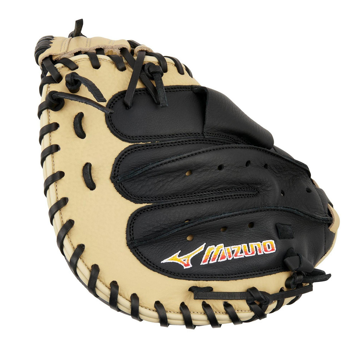Mizuno Franchise 33.5 Inch Catchers Mitt GXC90B5