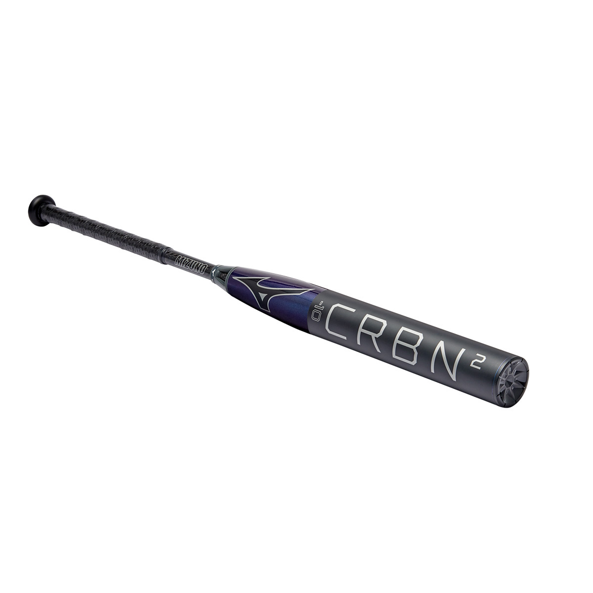 Mizuno F23 Carbon 2 Fastpitch Softball Bat -10