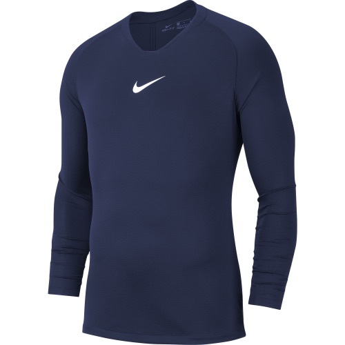 nike short sleeve basketball undershirt