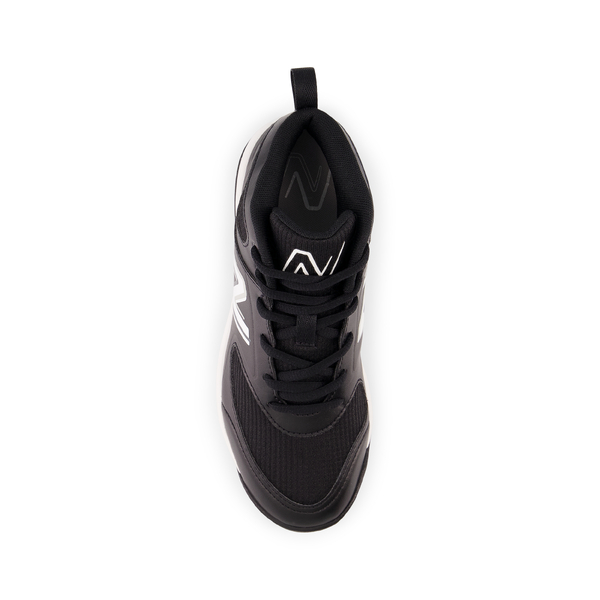 boys new balance baseball cleats