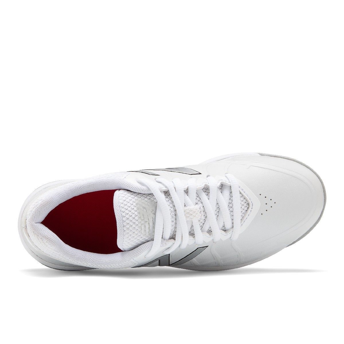 new balance j4040v5