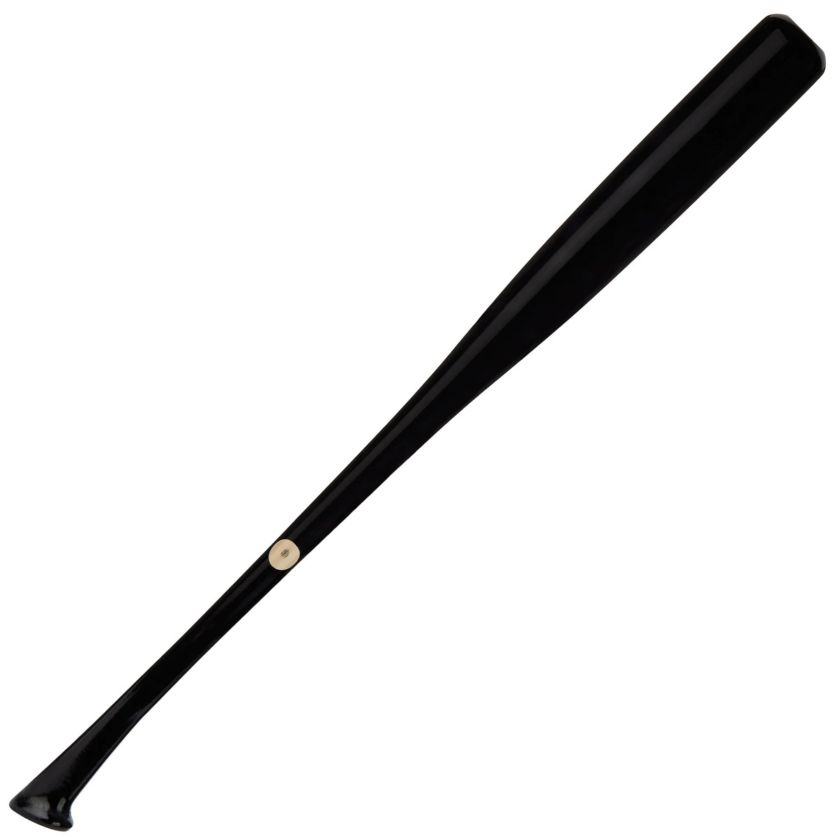 thumbnail image 2 of Axe Pro Hard Maple Baseball Bat (-5 To -6 Drop) – ASA Approved For Slow Pitch 2 of 9