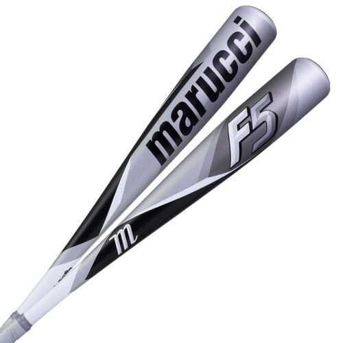 Marucci F5 USA Approved Baseball Bat 10 MSBF5310USA
