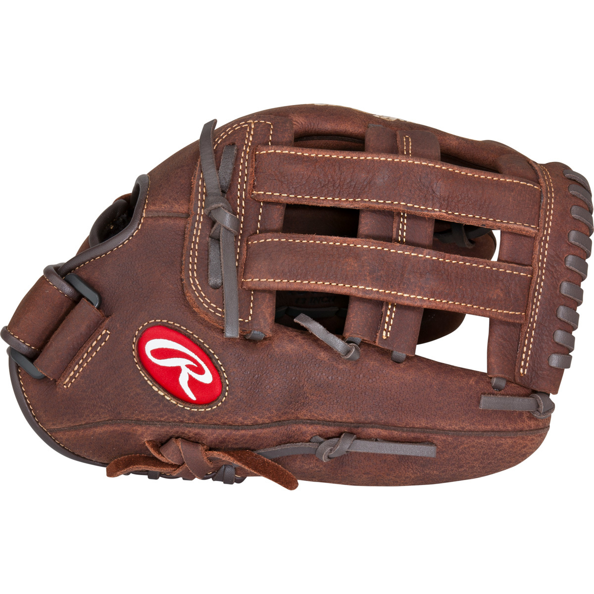 Rawlings player preferred glove hotsell