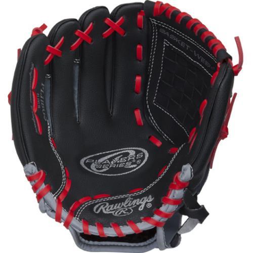bauer medical protective face shield