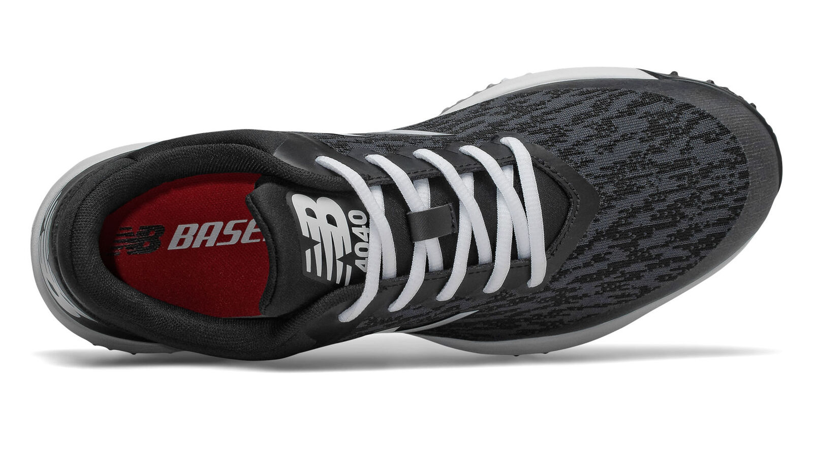 new balance t4040v5