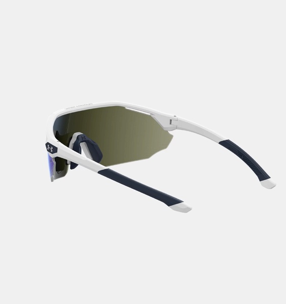 Under armour force sunglasses hotsell