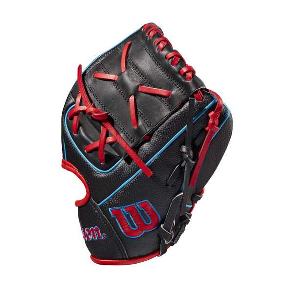 Red a2000 cheap