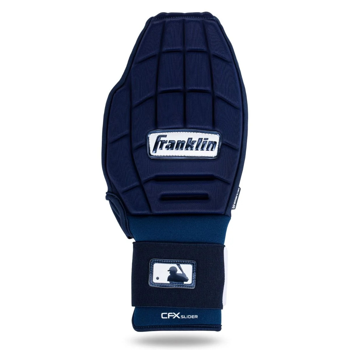 Franklin CFX PRT Protective Sliding Glove