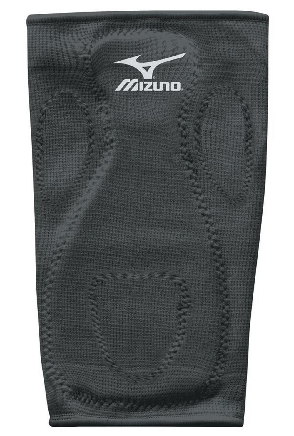 mizuno sliding pad