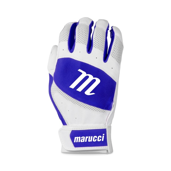 Marucci Badge T Ball Batting Gloves