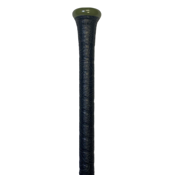 stinger missile 2 bat