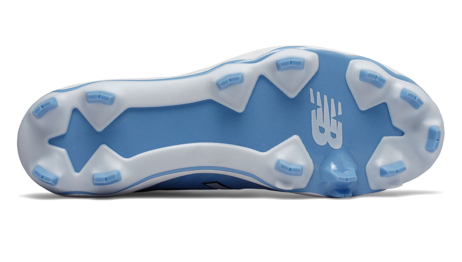 New Balance PL4040S5 TPU Moulded Cleats 