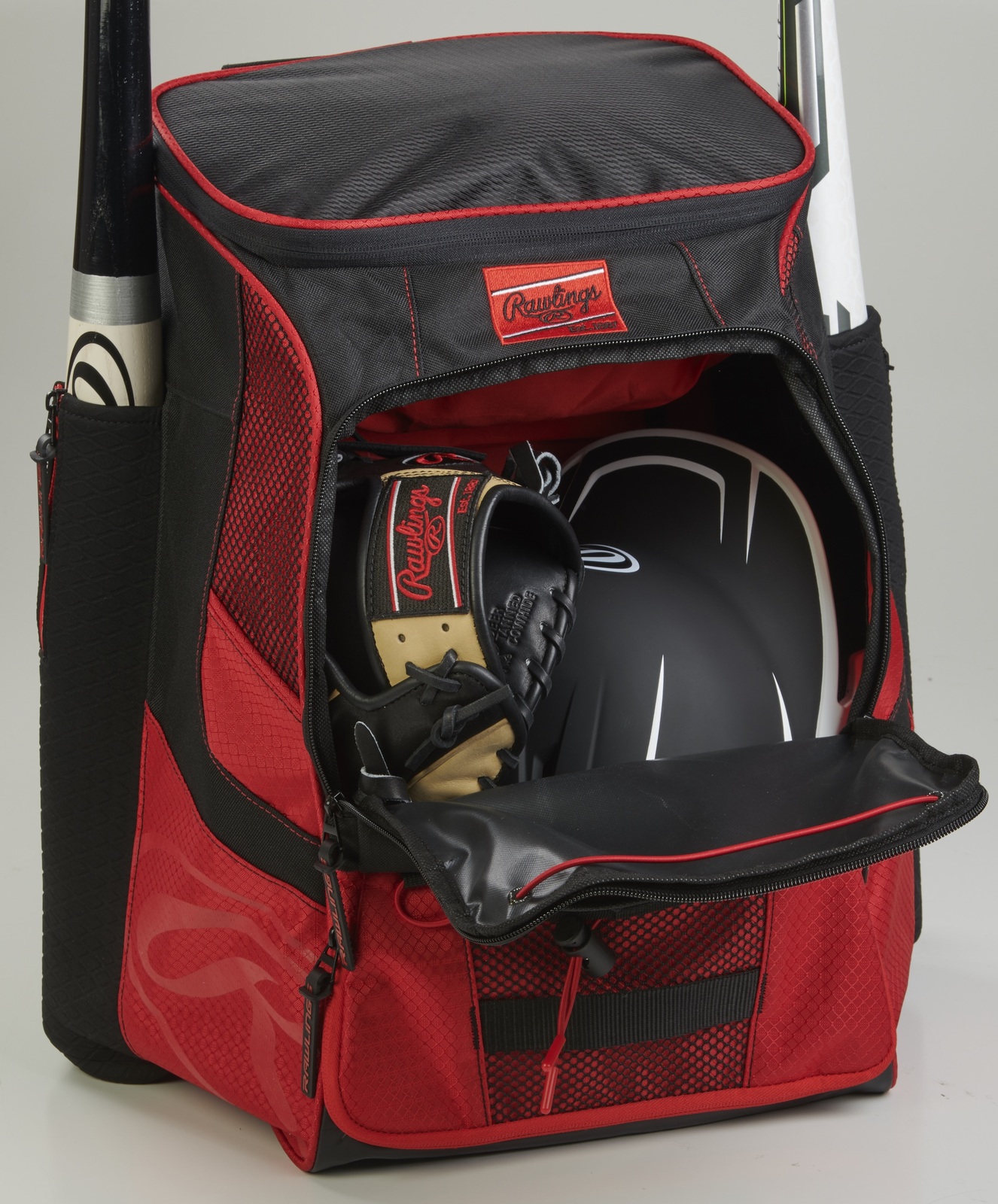 rawlings r400
