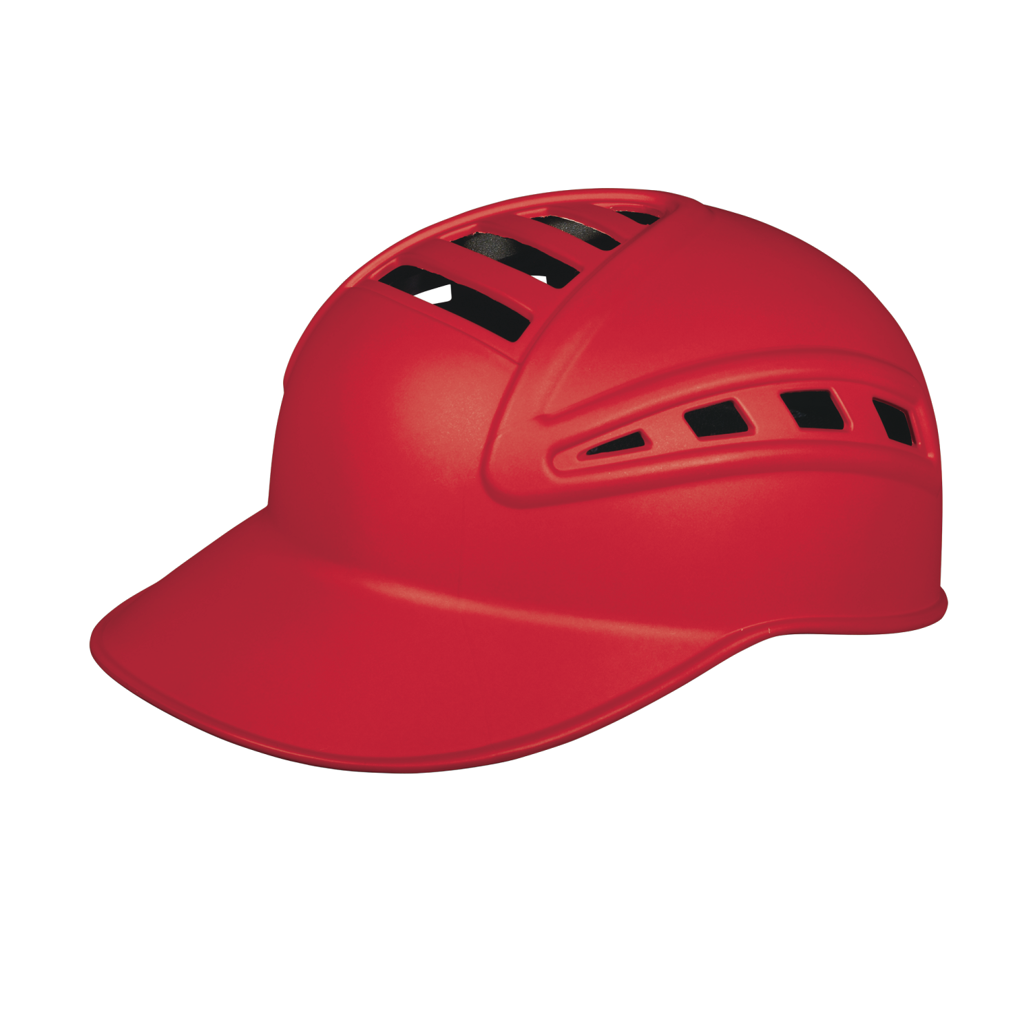Wilson Sleek Pro Skull Cap