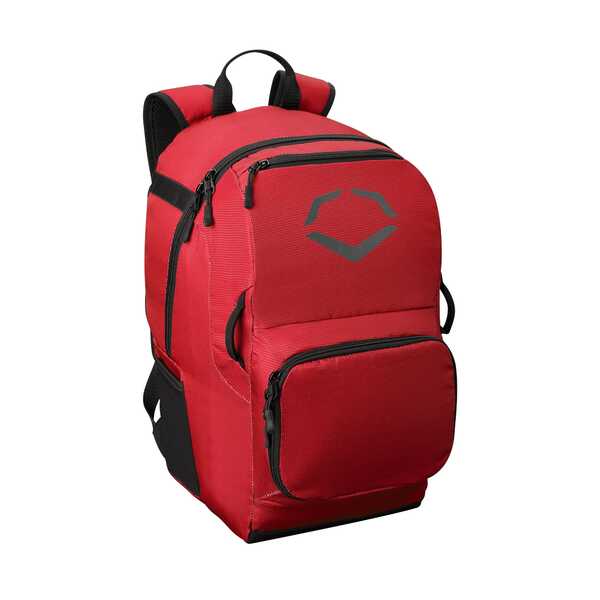 Evoshield bat pack online