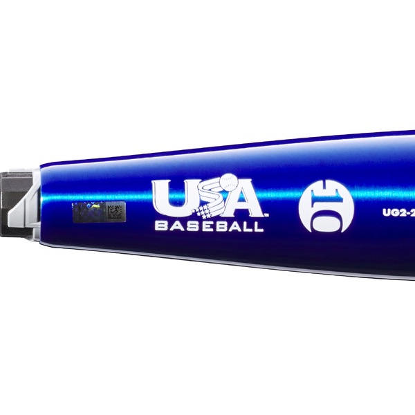 DeMarini 2023 The Goods USA Approved Baseball Bat 10