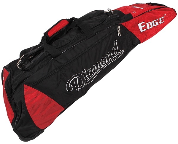 Large bat bags deals