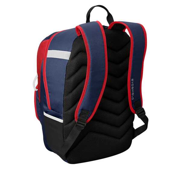 EvoShield SRZ 1 Backpack WB57179