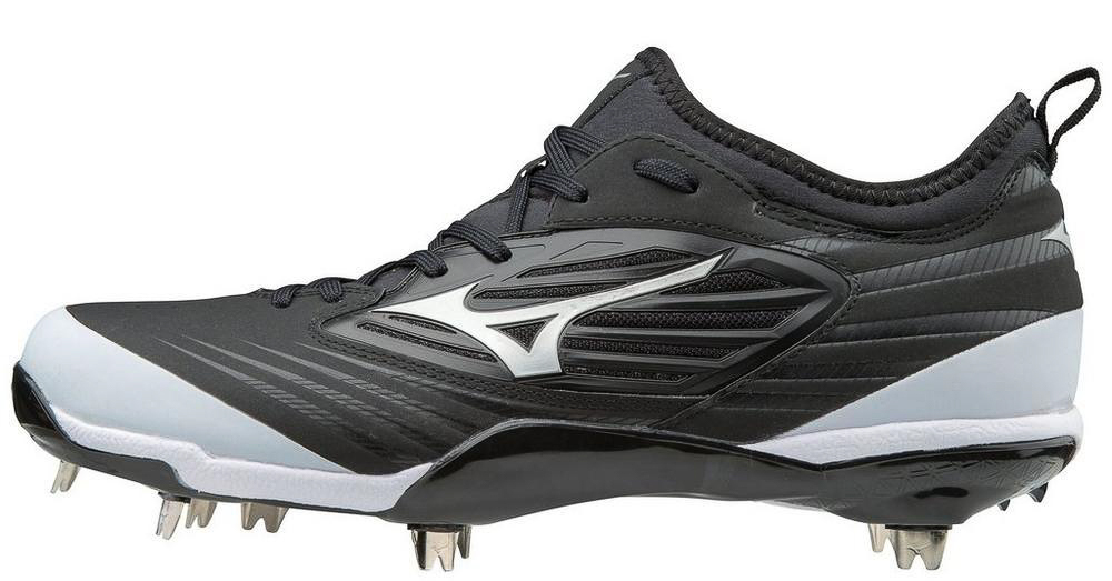 mizuno epiq